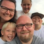 familien